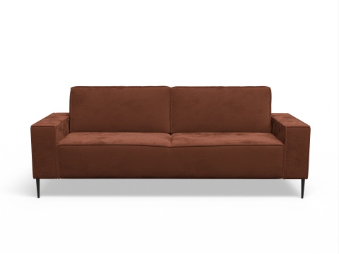 3-Sitzer Sofa